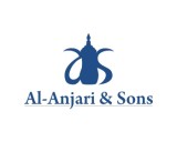 /public/logoimage/1360395374A _ S5.jpg